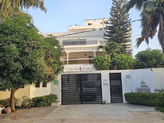 Villa à louer image 2