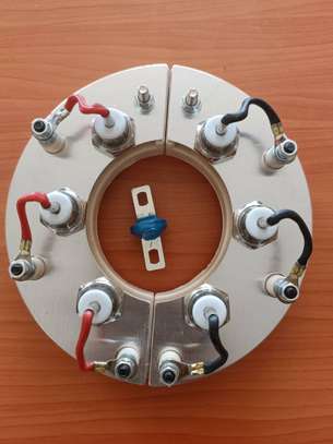 Diode Régulateur image 1
