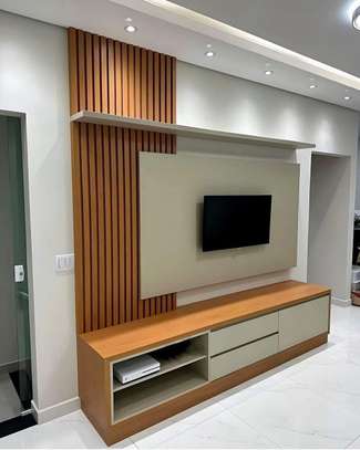 Meuble Tv image 8