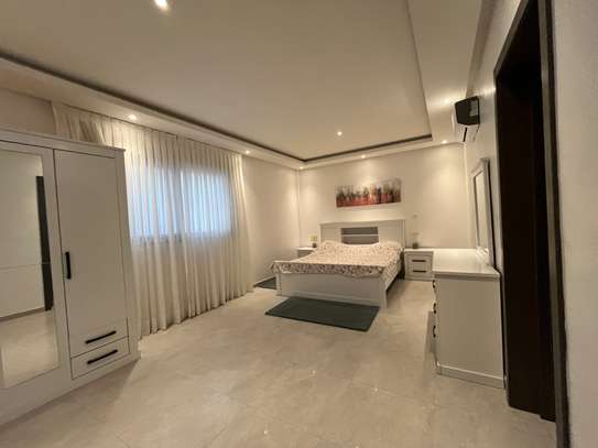 F3 aux Almadies King Fahd image 6