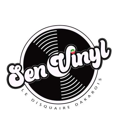 Sen Vinyl records image 1