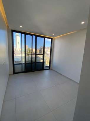 Appartement à louer aux Almadies image 11