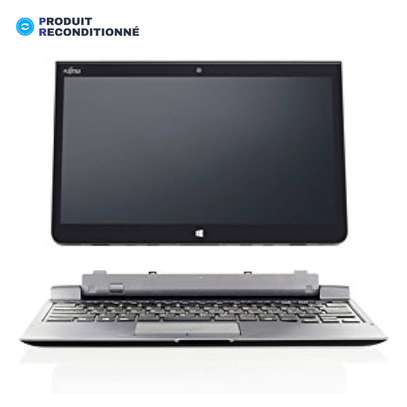 Ordinateur portable détachable image 4