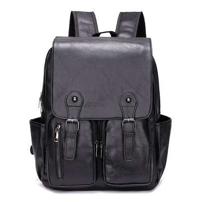 Sac a dos image 3