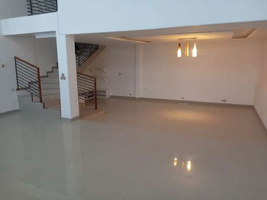 Duplex à louer à Mamelles image 9