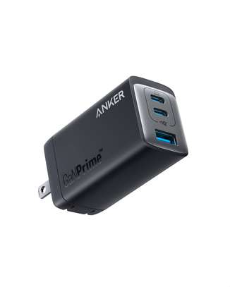 CHARGEUR MULTI DEVICE ANKER 735 65W image 1