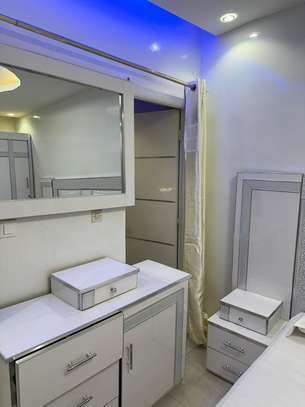 Appartement à louer sur la VDN image 4