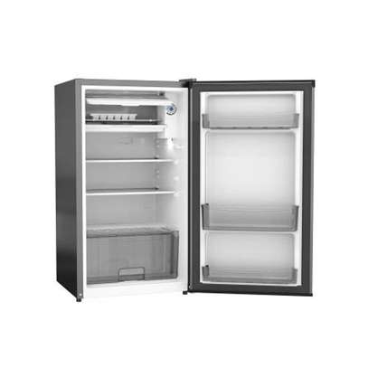 RÉFRIGÉRATEUR 93LITRES WALTON BAR 1PORTE NOIR image 2