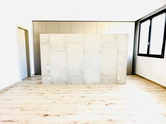 Appartement F5 à louer aux Almadies image 3