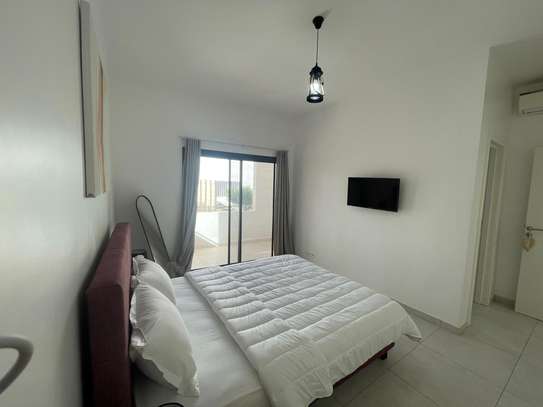 Appartement prés de la mer à Yoff Beceao image 3