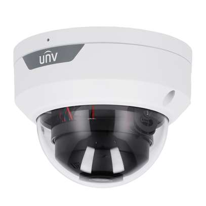 camera surveillance image 1