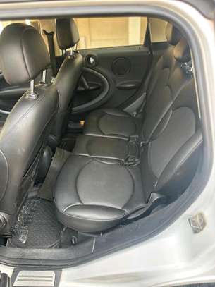 Mini Cooper image 4