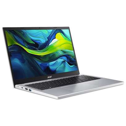 Acer aspire 5 I7-11gen/12go/512ssd image 2