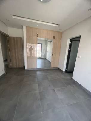 Très jolie apt F4 à Ngor Almadies image 7