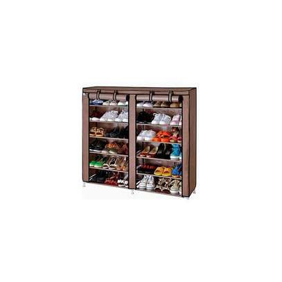 Rangement de Chaussures de 36 paires. image 3