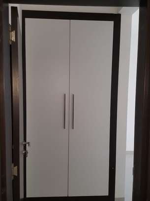 Studio à Louer image 8