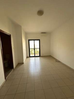 Appartement a Ngor-Almadies image 7