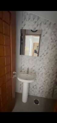 Maison à louer Ngor almadies derrière chez katia image 14