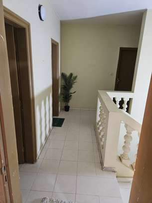 Titre foncier image 7