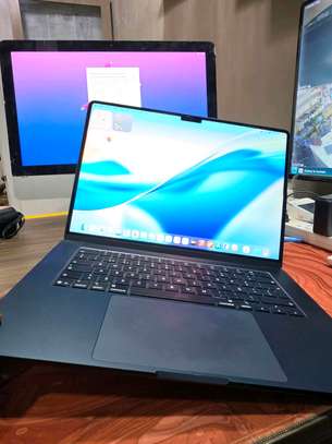 MacBook Air M4 image 5
