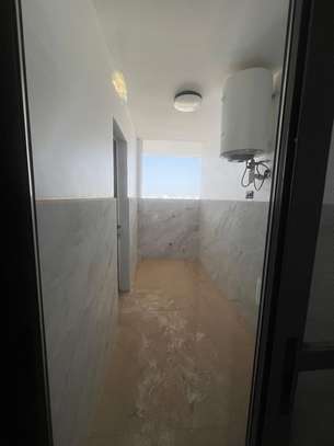 Appartement 3 chambres à louer à Mermoz image 15