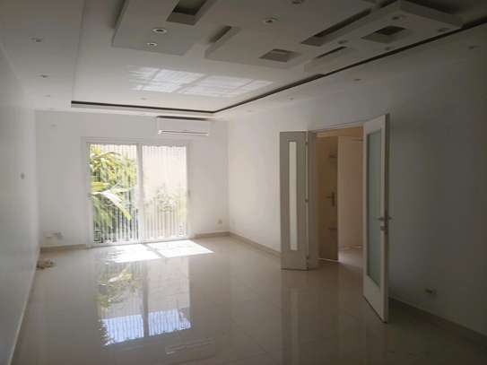 villa louer mermoz image 6