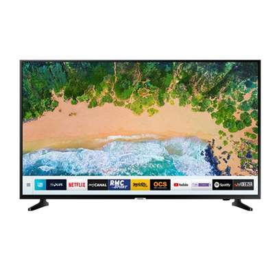 Television Samsung Smart Tv 32'' Pouces image 1