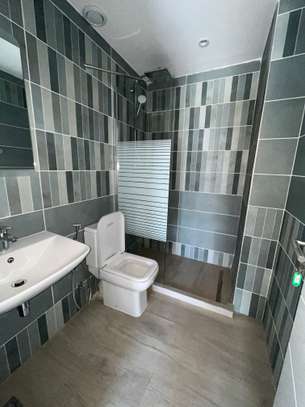 Appartement à louer au plateau image 12