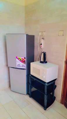 Chambres Meublées à Saint-Louis image 7