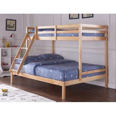 lit superposé 3 places image 7