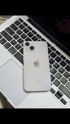 iPhone 12 Pro Max 256 gigas image 11