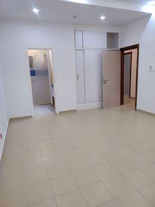Bel appartement aux Mamelles image 11