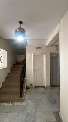 Appartement à louer à Jules Ferry ville image 8