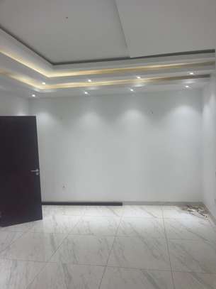 APPARTEMENT AUX MAMELLES image 12