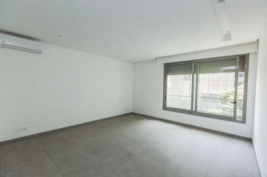 Appartement F4 - Haut Standing image 3