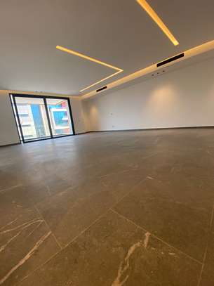 Penthouse à louer au Almadie image 6
