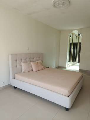 Superbe appartement a louer haut plateau image 11