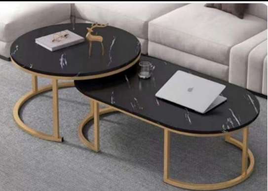 Table Basse image 7