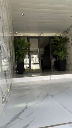 Appartement à louer image 1