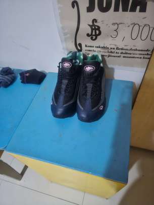 Vente deAir max 95 corteiz image 1