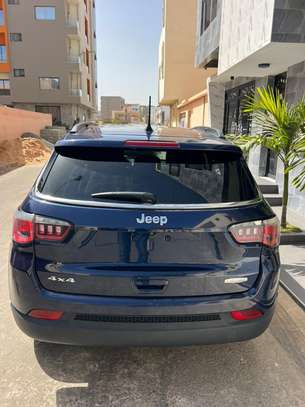 Jeep compass image 7