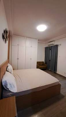 SPLENDIDE STUDIO A LOUER A NGOR-ALMADIES image 11