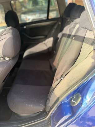 BMW Serie 320D image 7