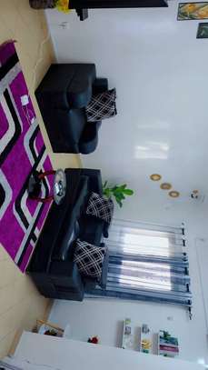 Appartement meublé à louer image 1