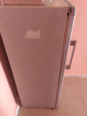 Frigo image 2