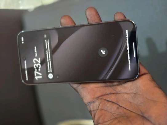 Google pixel 10 Pro XL 256GB 16GB image 3