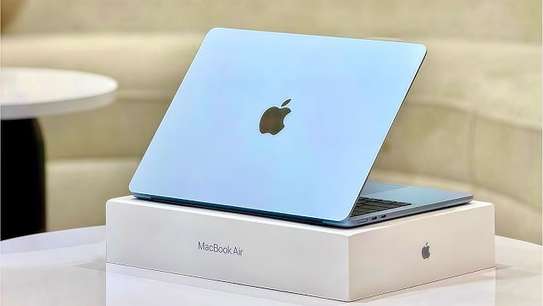 MacBook Air M4 image 4