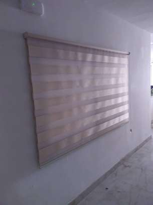 Store rideaux image 2