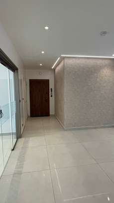 Appartement F5 à louer - Résidence Palmas image 3