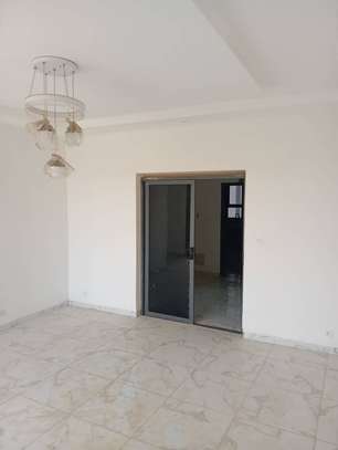 Appartement à louer image 10